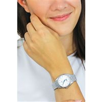 Orologio Lorus Donna in Acciaio RG281SX9 - RG281SX9